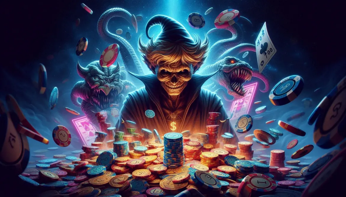 Unique Casino